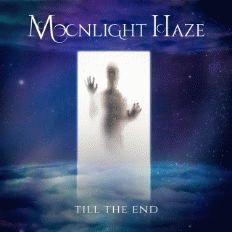 Moonlight Haze : Till the End